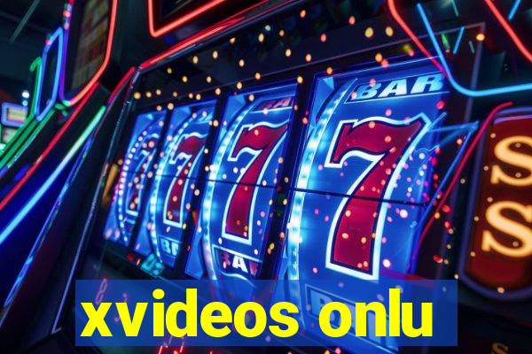 xvideos onlu